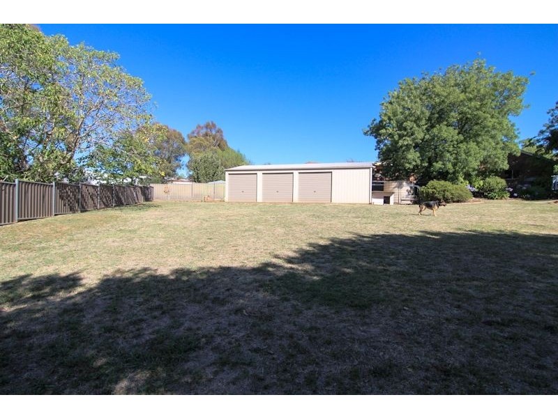 10 Rosewood Ave, Orange NSW 2800