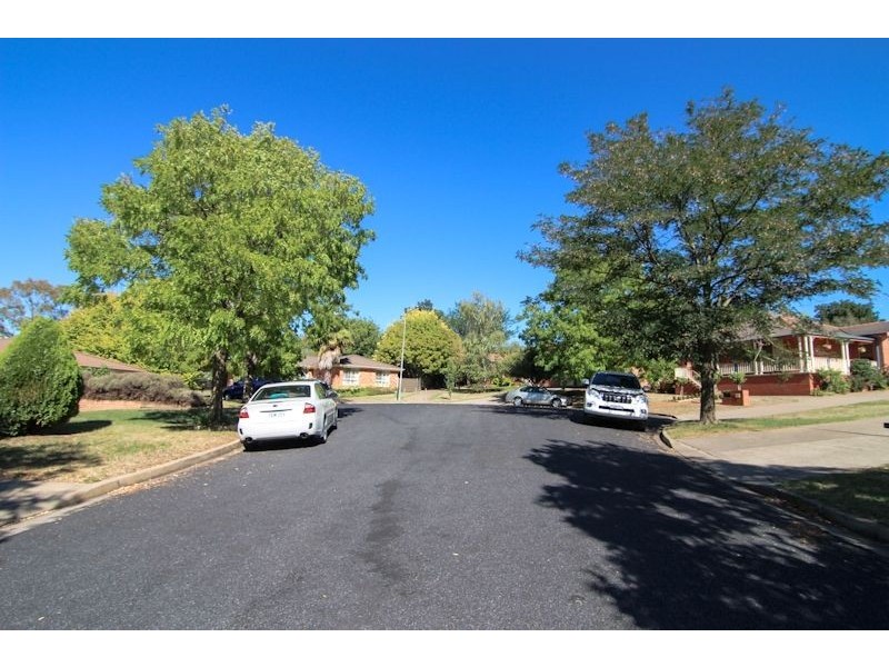 10 Rosewood Ave, Orange NSW 2800