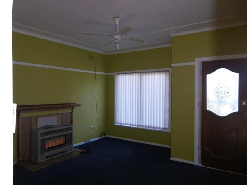 14 Boomerang Street, Millthorpe NSW 2798