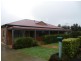 22 McLachlan Street, Orange NSW 2800