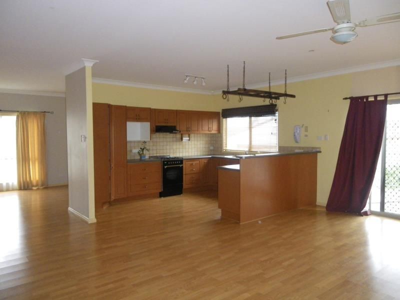 22 McLachlan Street, Orange NSW 2800
