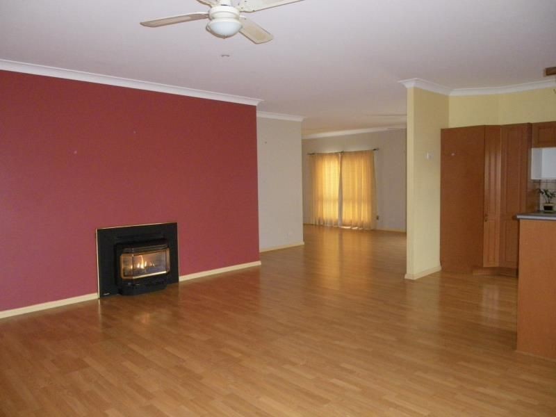 22 McLachlan Street, Orange NSW 2800