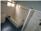 22 McLachlan Street, Orange NSW 2800
