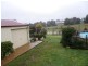 22 McLachlan Street, Orange NSW 2800