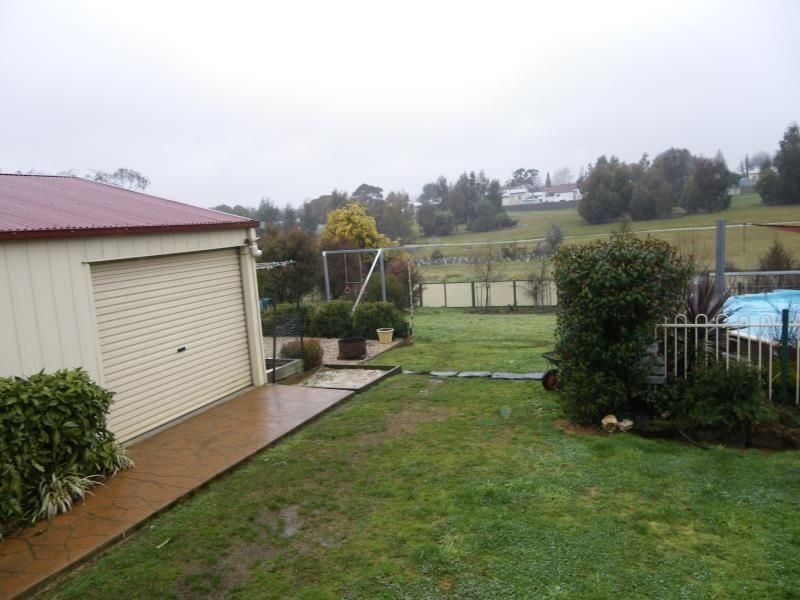 22 McLachlan Street, Orange NSW 2800