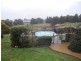 22 McLachlan Street, Orange NSW 2800