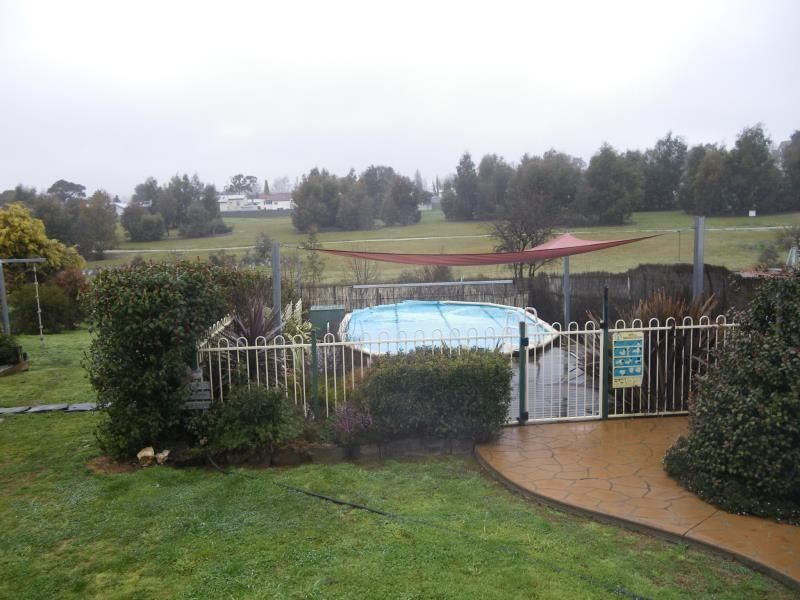 22 McLachlan Street, Orange NSW 2800