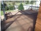 22 McLachlan Street, Orange NSW 2800