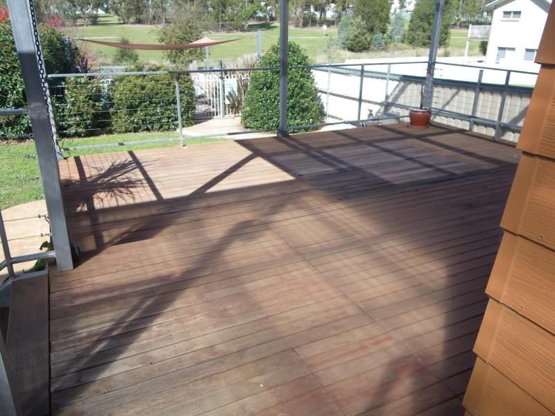 22 McLachlan Street, Orange NSW 2800