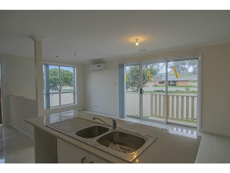 79a William Maker Drive, Orange NSW 2800