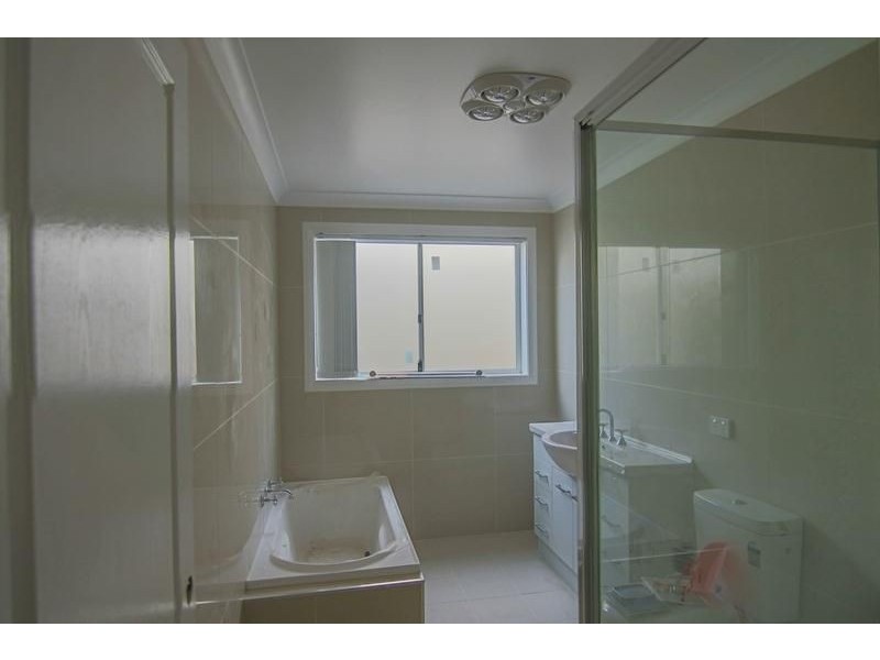 79a William Maker Drive, Orange NSW 2800