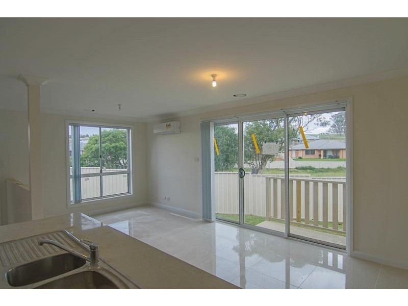 79a William Maker Drive, Orange NSW 2800