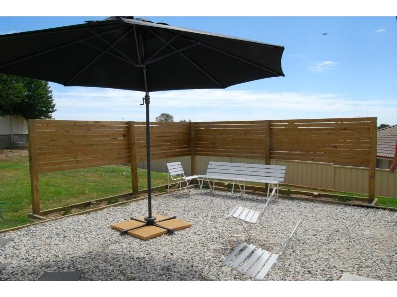 3 Maroney Close, Orange NSW 2800