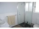 3 Maroney Close, Orange NSW 2800