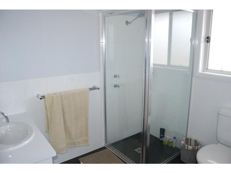 3 Maroney Close, Orange NSW 2800