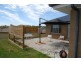 3 Maroney Close, Orange NSW 2800