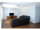 3 Maroney Close, Orange NSW 2800