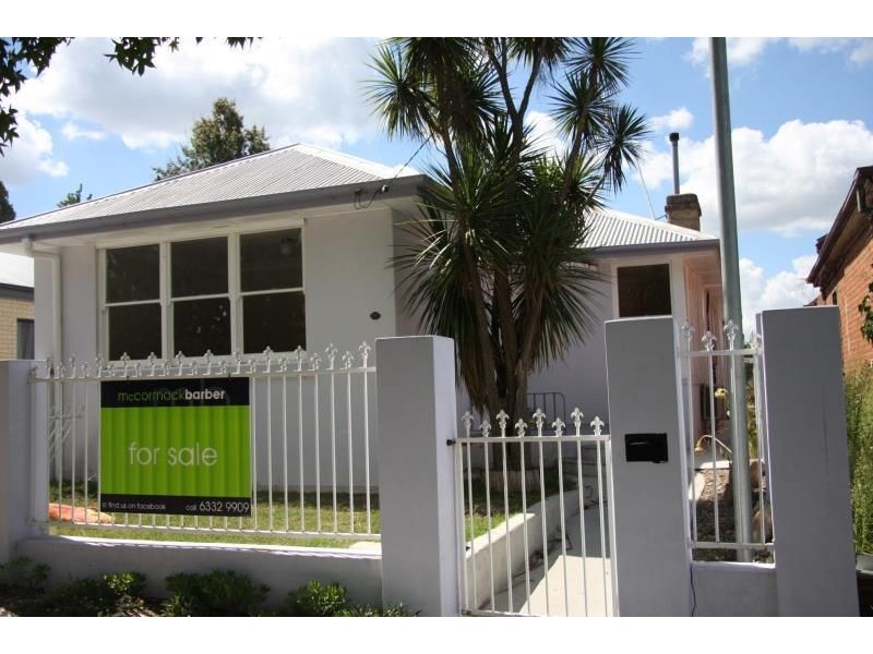 267 Lambert Street, Bathurst NSW 2795