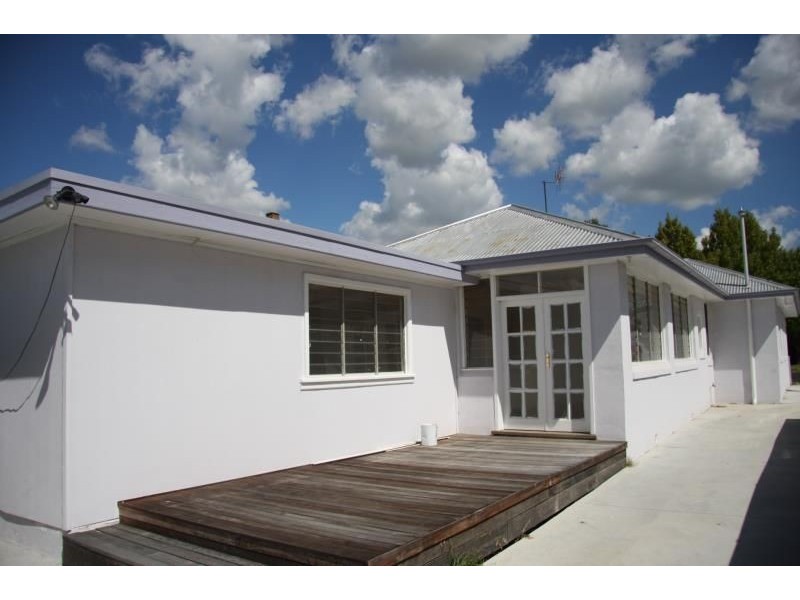 267 Lambert Street, Bathurst NSW 2795