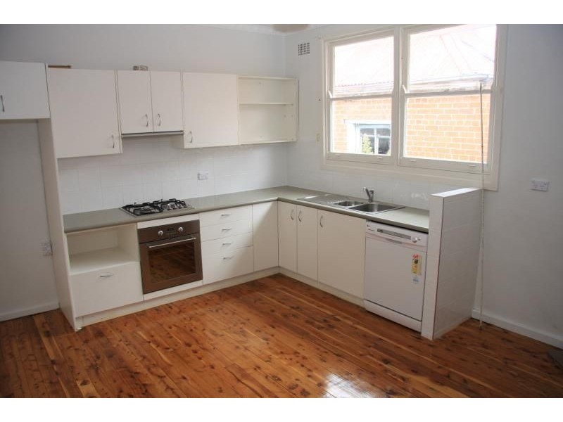 267 Lambert Street, Bathurst NSW 2795