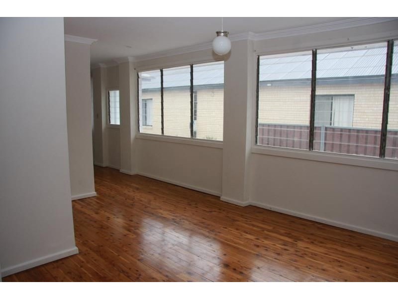 267 Lambert Street, Bathurst NSW 2795