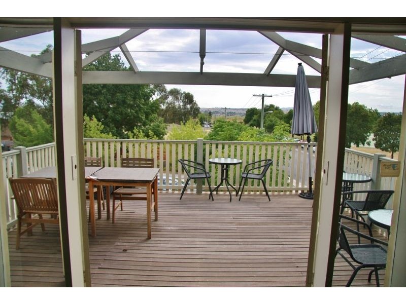 263 Durham Street, Bathurst NSW 2795