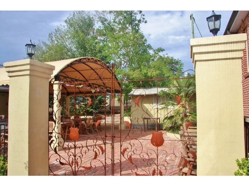 263 Durham Street, Bathurst NSW 2795