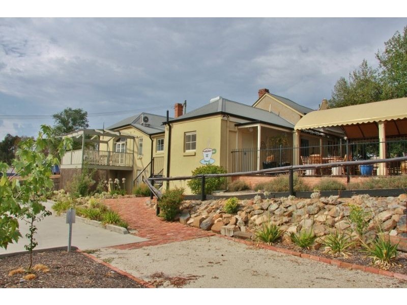 263 Durham Street, Bathurst NSW 2795