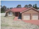 24 Jarrah Court, Bathurst NSW 2795
