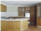 24 Jarrah Court, Bathurst NSW 2795
