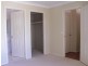 24 Jarrah Court, Bathurst NSW 2795