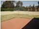 24 Jarrah Court, Bathurst NSW 2795