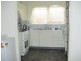 243 William Street, Bathurst NSW 2795