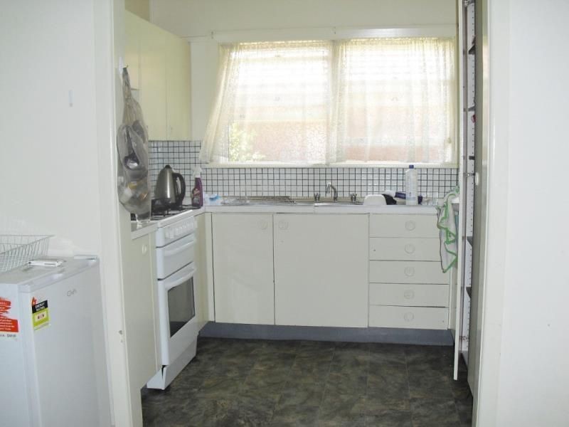243 William Street, Bathurst NSW 2795