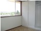 243 William Street, Bathurst NSW 2795
