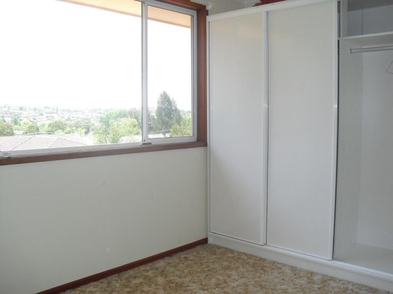 243 William Street, Bathurst NSW 2795