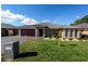 6 Pippin Way, Orange NSW 2800