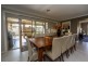 6 Pippin Way, Orange NSW 2800