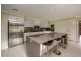 6 Pippin Way, Orange NSW 2800