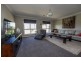 6 Pippin Way, Orange NSW 2800
