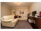 6 Pippin Way, Orange NSW 2800