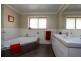 6 Pippin Way, Orange NSW 2800