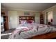 6 Pippin Way, Orange NSW 2800