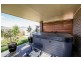 6 Pippin Way, Orange NSW 2800