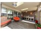 6 Pippin Way, Orange NSW 2800