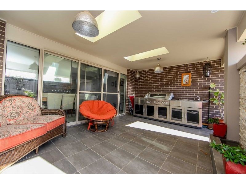 6 Pippin Way, Orange NSW 2800