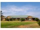 12 Illamattta Way, Orange NSW 2800