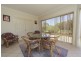 12 Illamattta Way, Orange NSW 2800