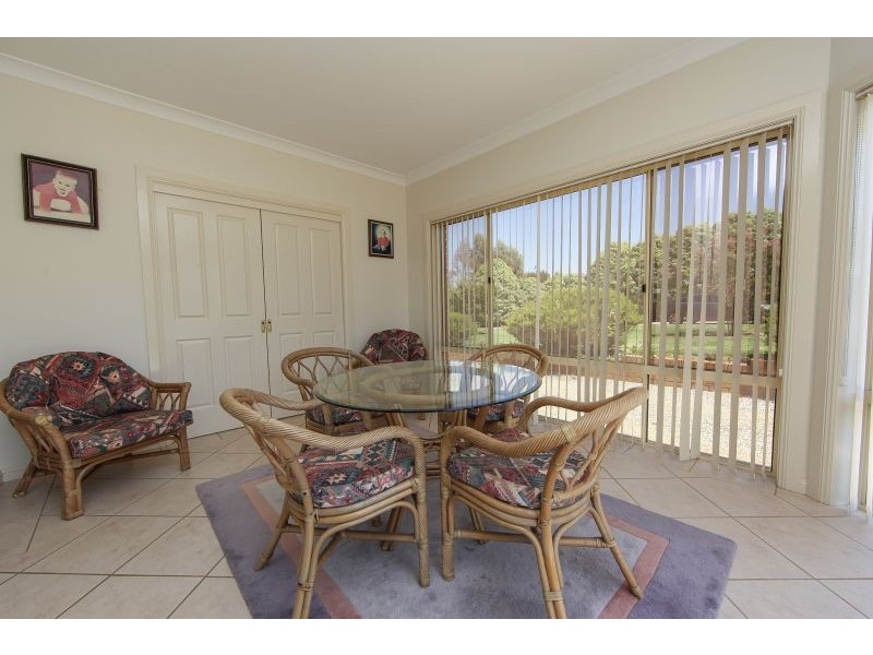12 Illamattta Way, Orange NSW 2800