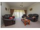 12 Illamattta Way, Orange NSW 2800